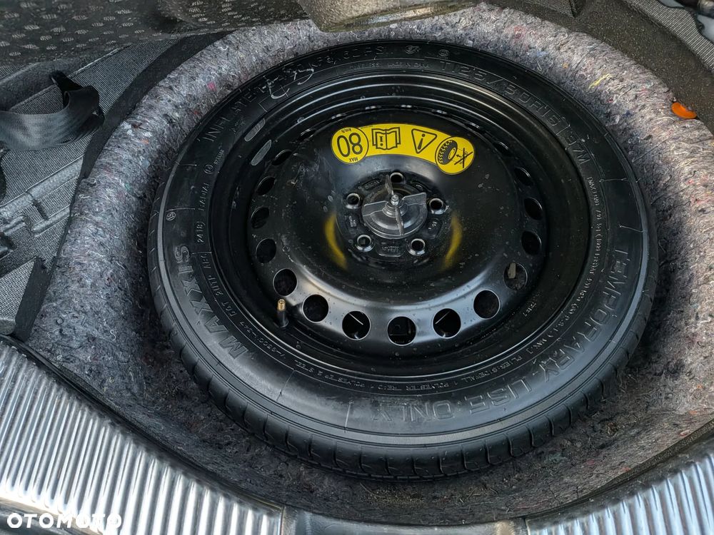 Ford Mondeo Vignale 2.0 TDCi PowerShift - 22