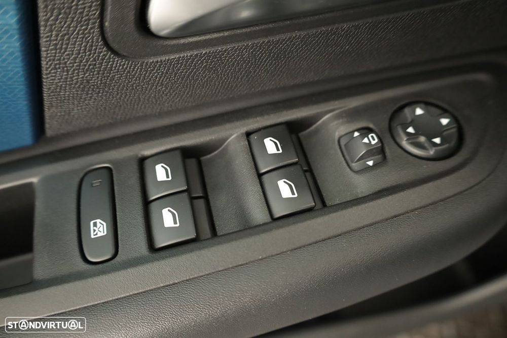 Citroën e-C4 50 kWh Feel Pack - 20
