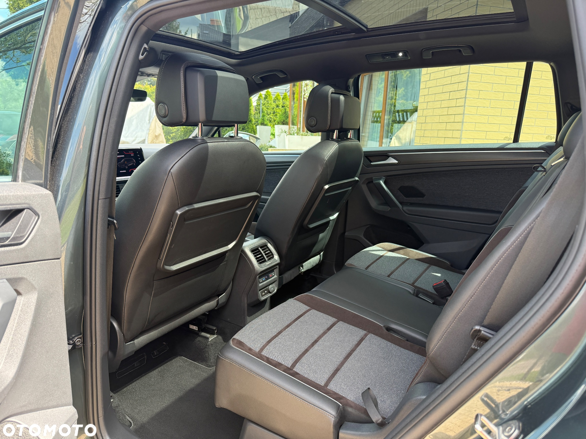 Seat Tarraco - 17