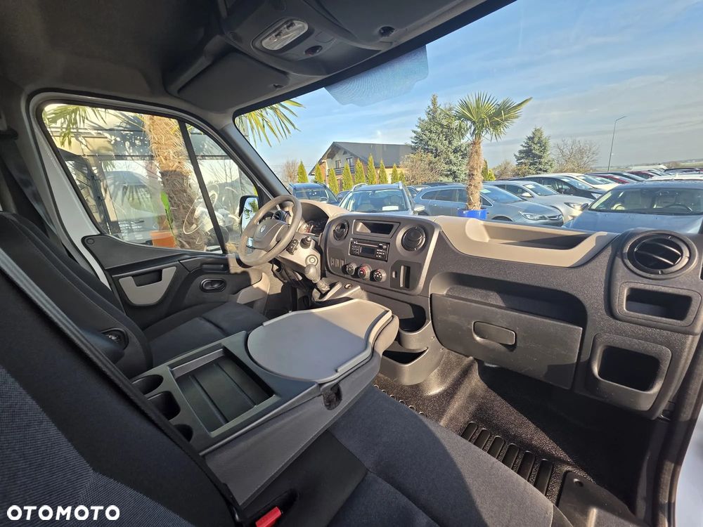 Renault Master - 17
