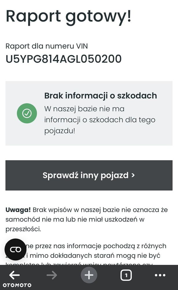 Kia Sportage 1.6 GDI 2WD VISION - 21