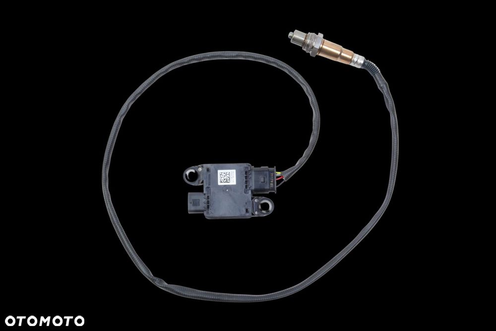 5802472454 Iveco Daily 2.3 ; 3.0 2019 sonda PM - 1