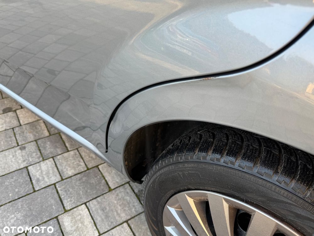 Fiat Punto Evo 1.3 Multijet 16V Active - 15