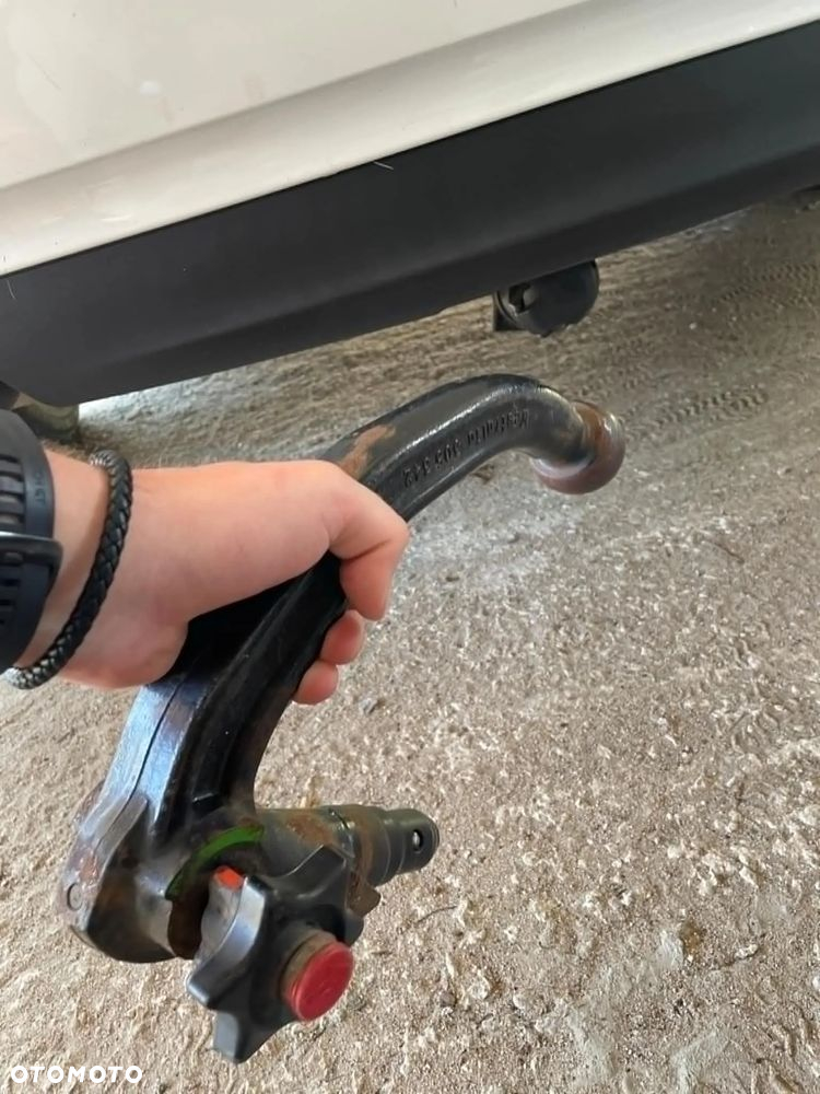Audi A5 2.0 TDI Sportback quattro DPF - 12