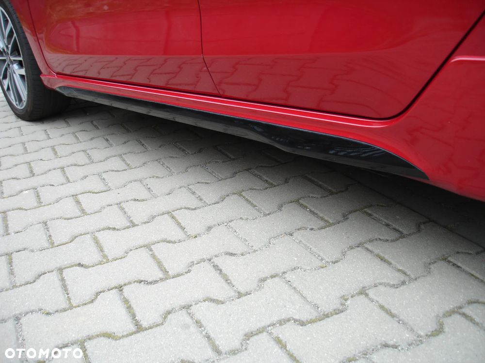 Kia Rio 1.0 T-GDI MHEV GT Line - 27
