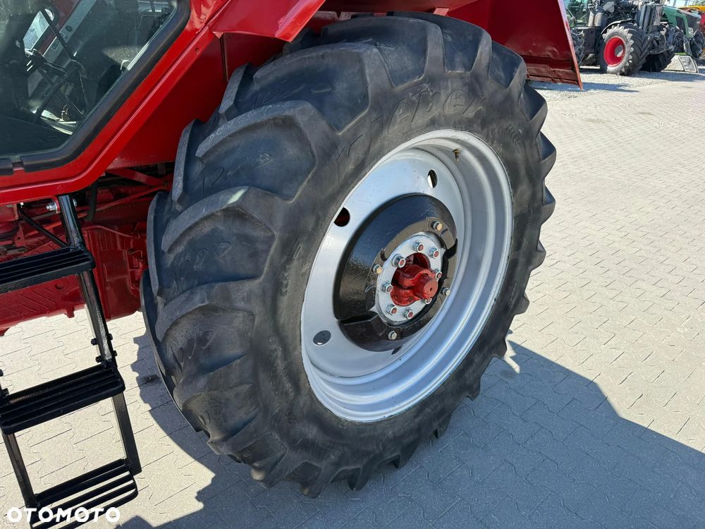 Belarus mtz 82  pronar narew ursus 1025 - 27