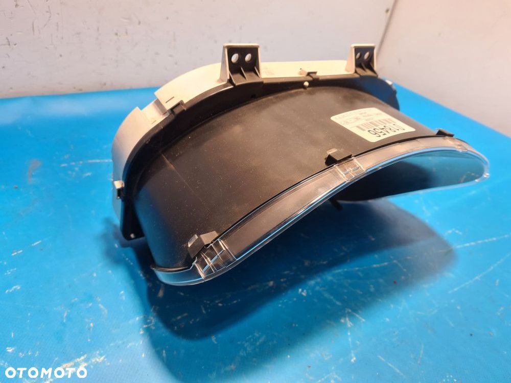 LICZNIK SUBARU IMPREZA III GH DIESEL 2.0 - 5