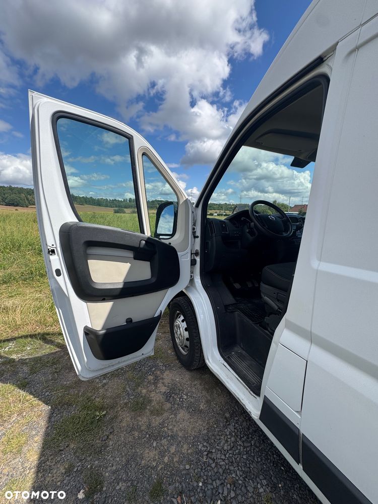 Fiat DUCATO - 21