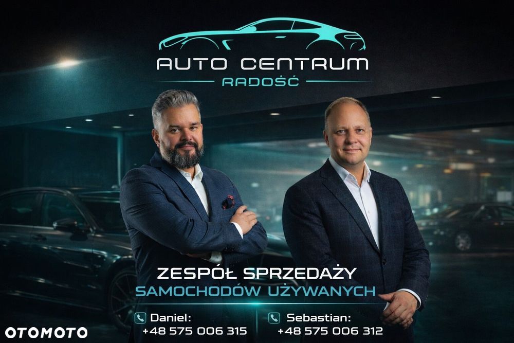 Audi A3 Sportback - 39