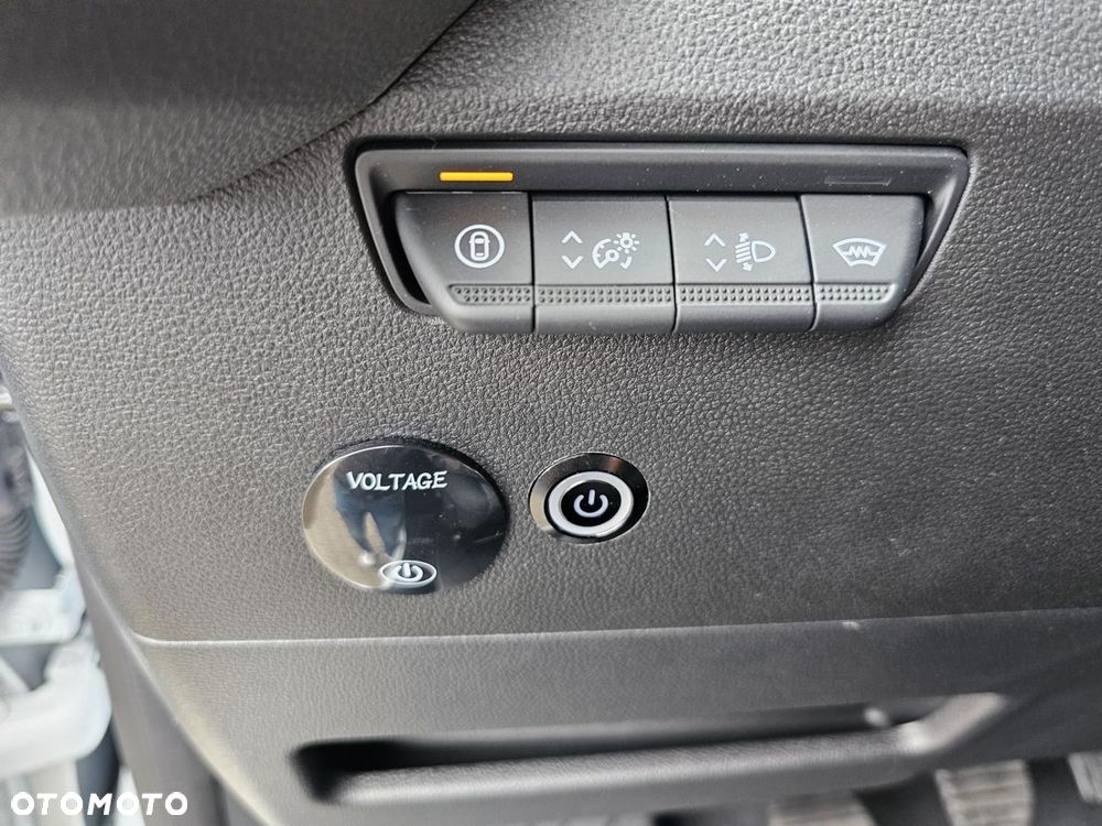 Renault Master [M6H] - 9