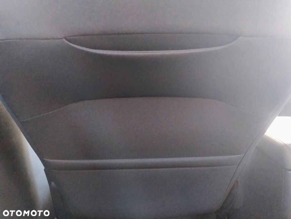 Citroën C3 Aircross 1.2 Turbo Plus S&S - 21