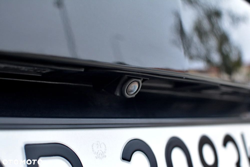 Opel Zafira Tourer 1.4 Turbo Innovation - 13