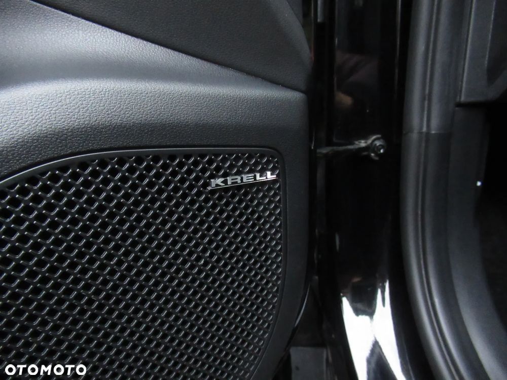 Hyundai Tucson 1.6 T-GDi 48V Platinum 4WD DCT - 16