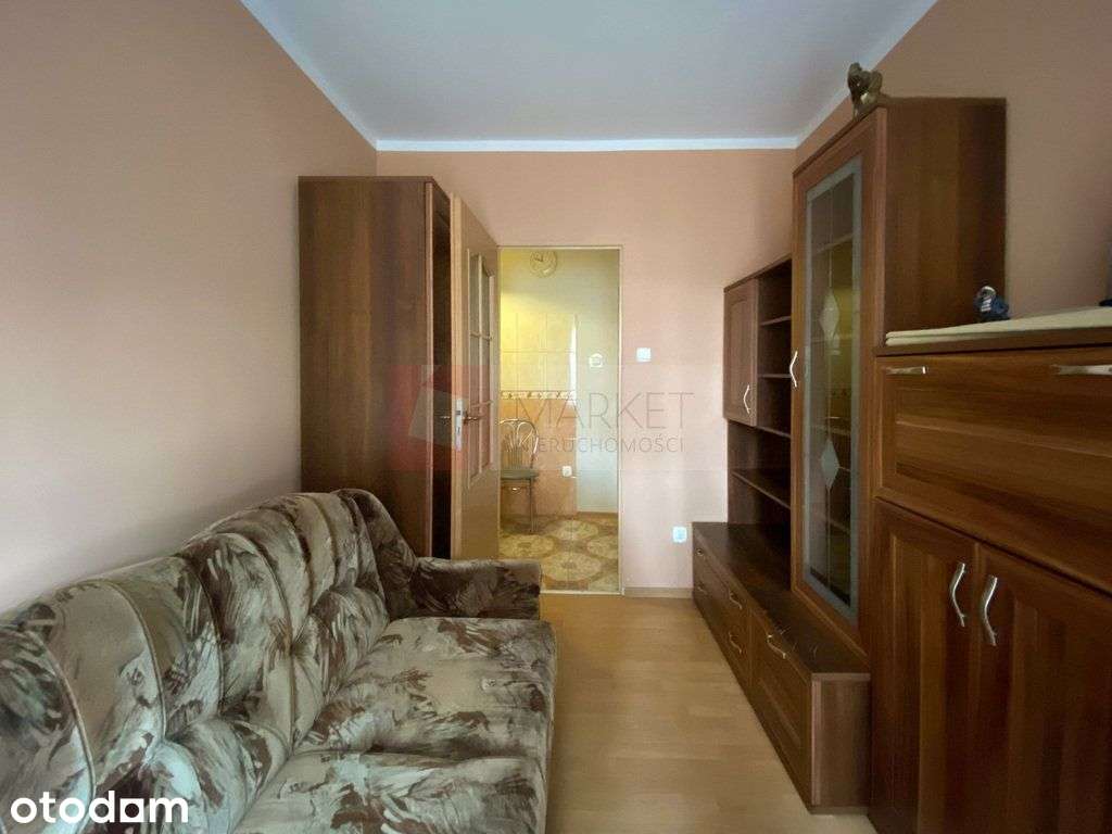 Mieszkanie na sprzedaż 37,43 m2 Goleniów - Pełny obrazek: 4/7