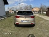 Kia Sportage 1.6 GDI 2WD DREAM-TEAM EDITION - 6