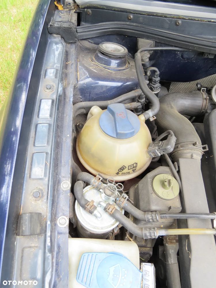 Volkswagen Golf - 19