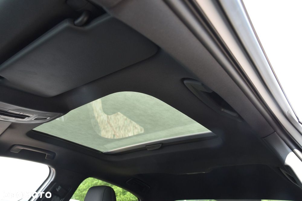 Audi S3 Limousine - 11