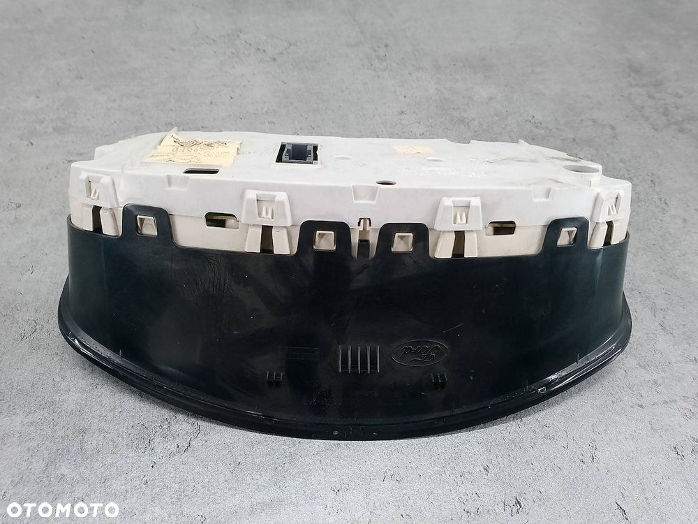 LICZNIK FORD FOCUS II 4M5T-10849-CM 1.8 TDCI - 2