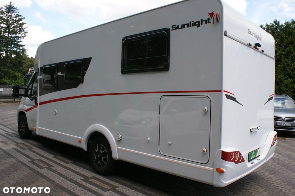 Peugeot Boxer - 20