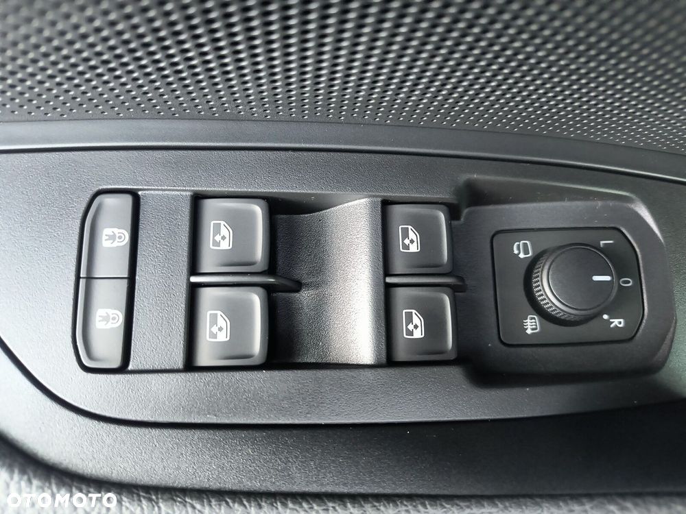 Skoda Kodiaq 2.0 TSI 4x4 RS DSG - 29