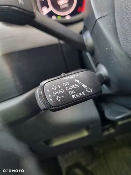Skoda Kodiaq 2.0 TDI 4x2 Selection DSG - 18