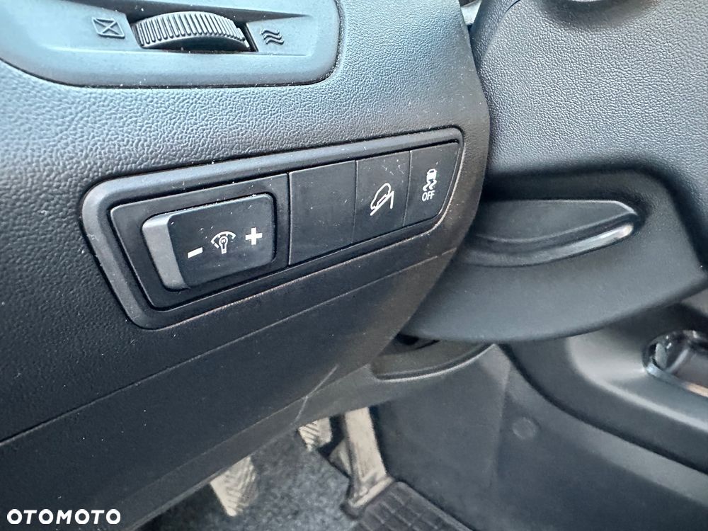 Hyundai ix35 1.6 GDI Premium 2WD - 12