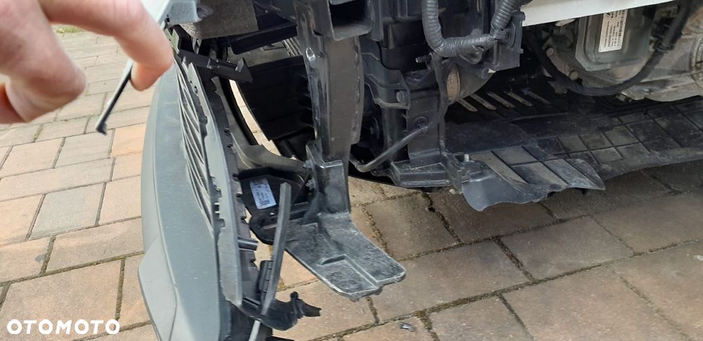 Kia Ceed 1.5 T-GDI DCT7 OPF Spirit - 22