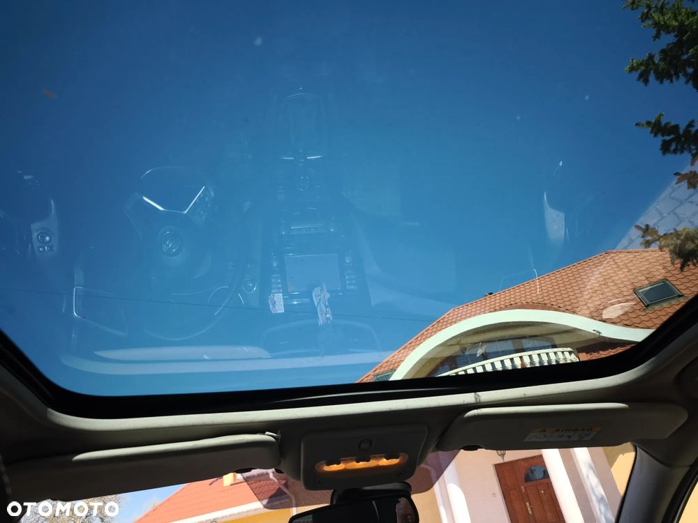 Nissan Qashqai 1.6 DCi 4x4 N-Connecta - 22