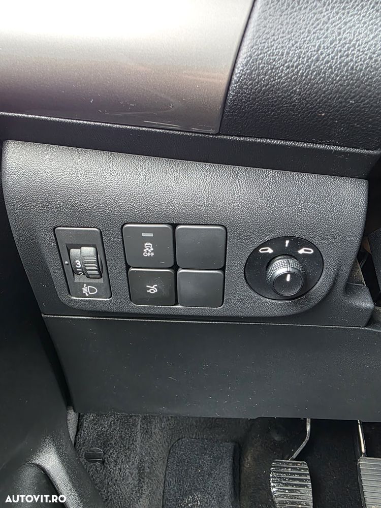 Citroën C-Elysée PureTech 82 Selection - 22