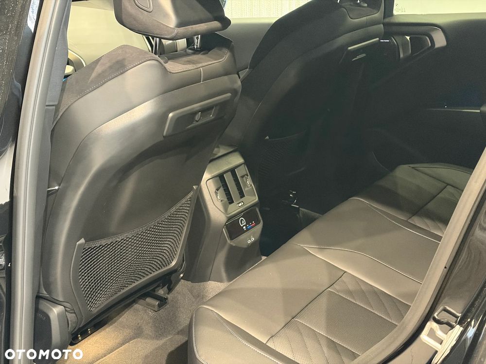 BMW X3 - 20