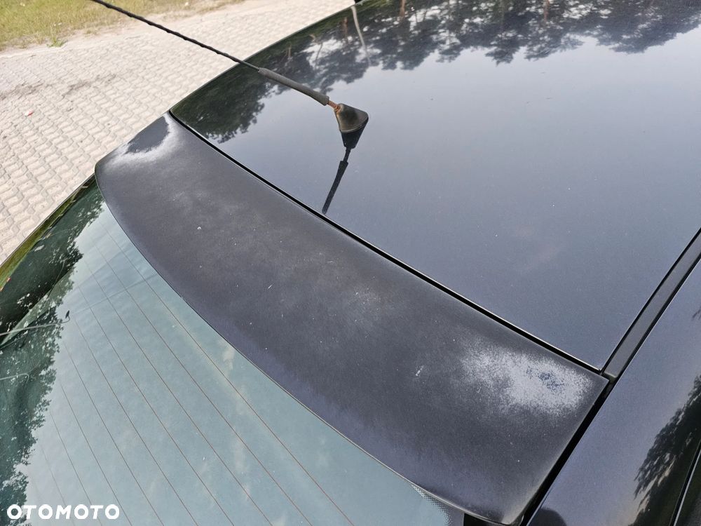 Seat Leon - 20