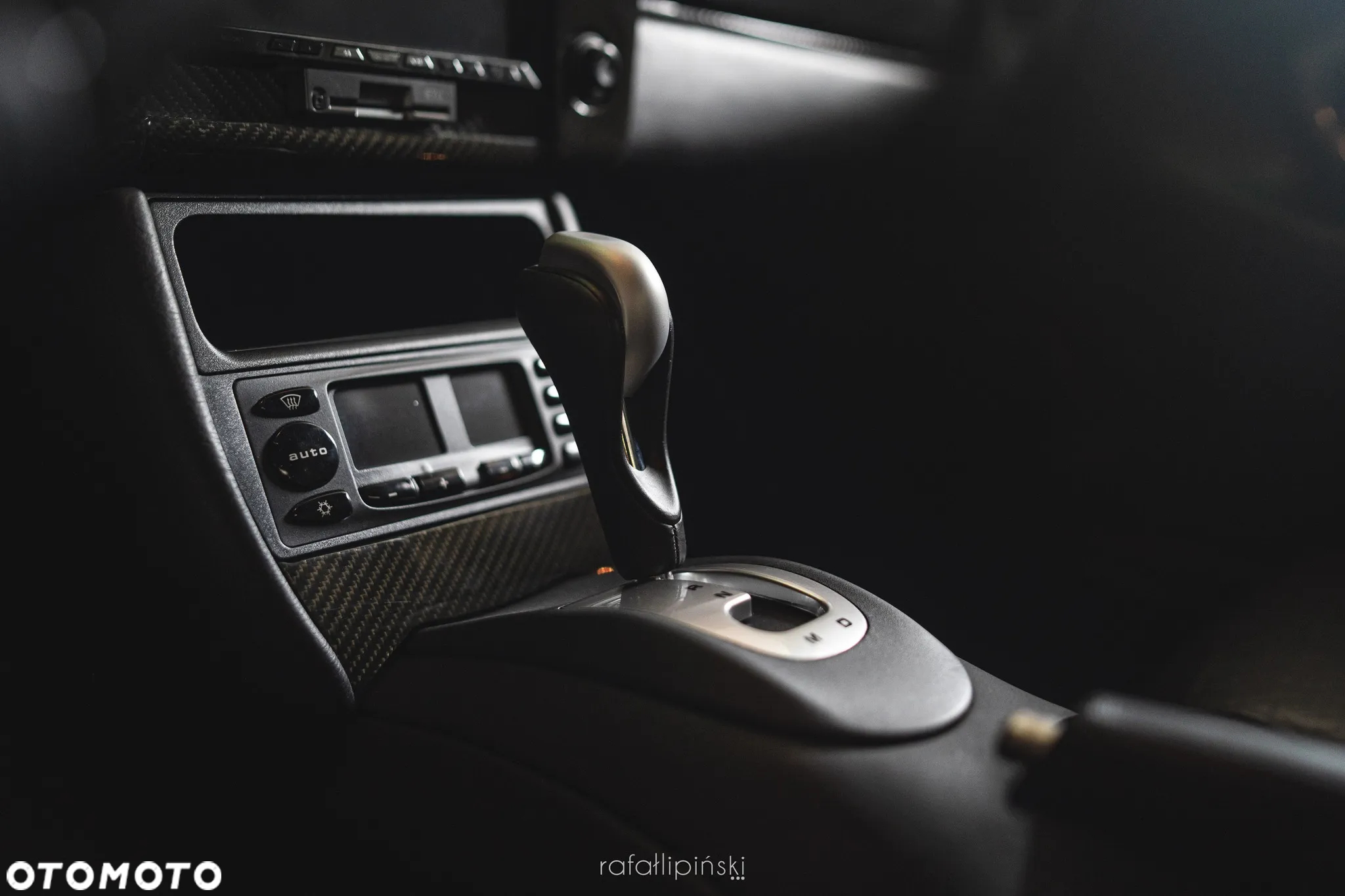 Porsche 911 - 25
