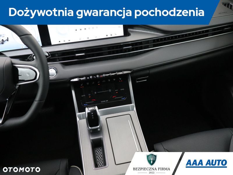 Chery Tiggo 4 - 10