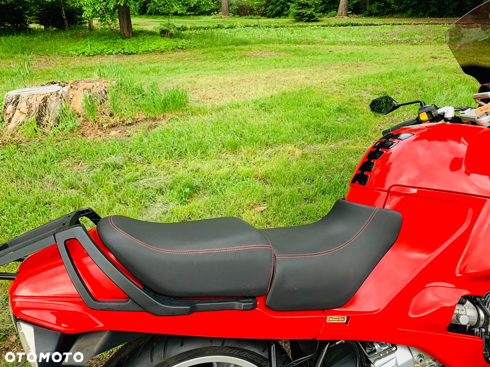 BMW R - 12
