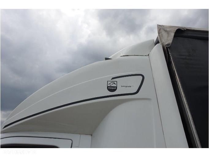 Renault Master - 30