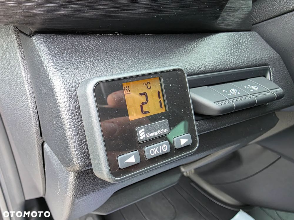 Renault Trafic - 29