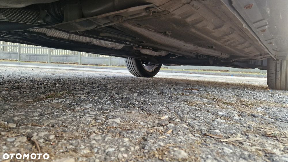 Nissan Juke 1.2 DIG-T N-Vision - 9