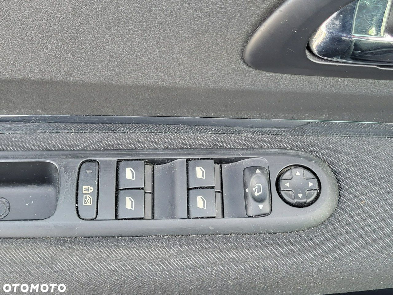 Peugeot 3008 - 32