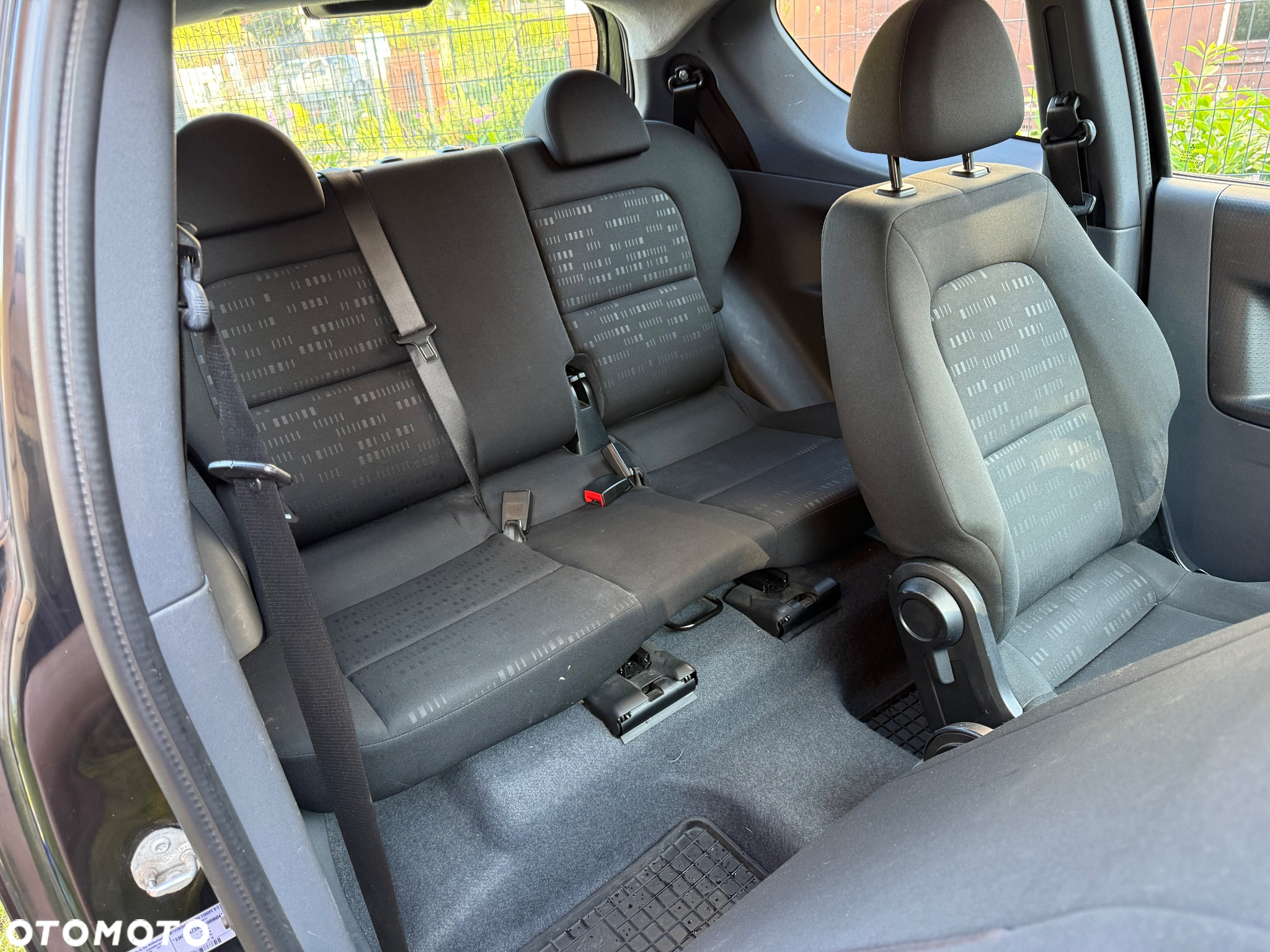Mitsubishi Colt 1.3 Inform - 6
