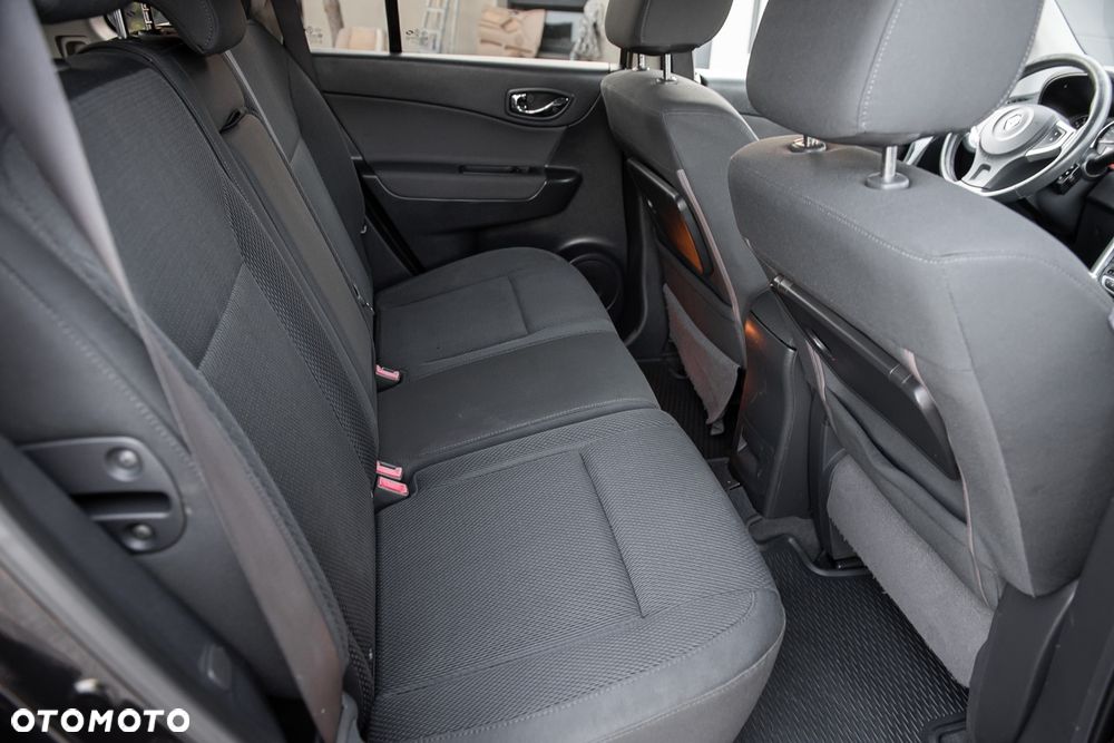 Renault Koleos 2.5 16V 4x4 Dynamique - 24