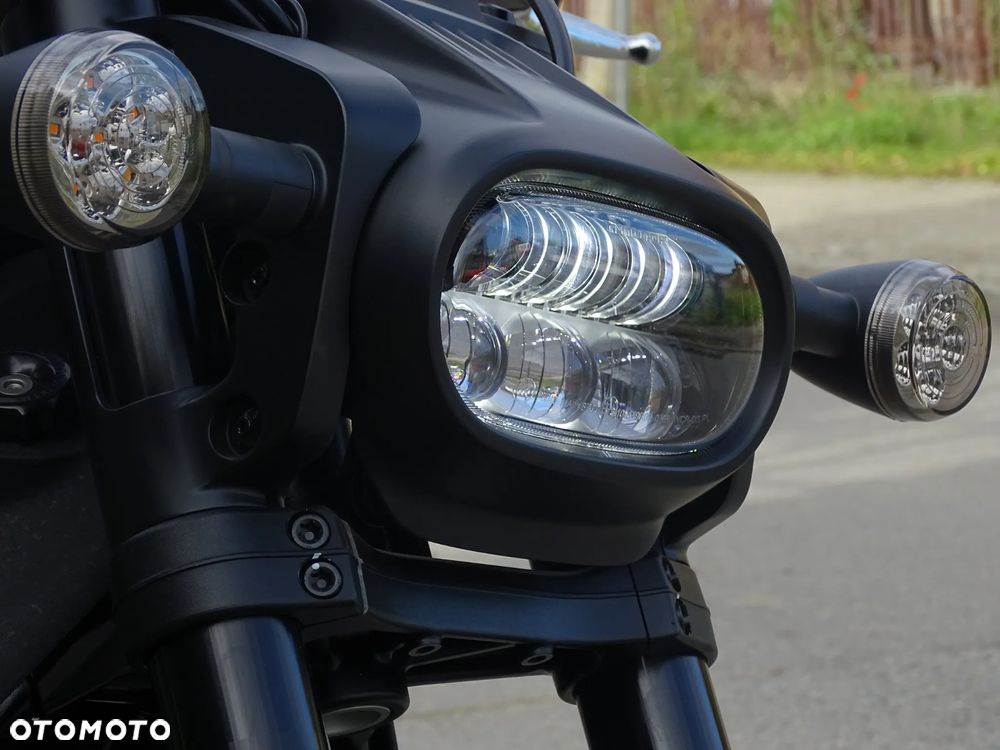 QJMOTOR SRV 600V - 12