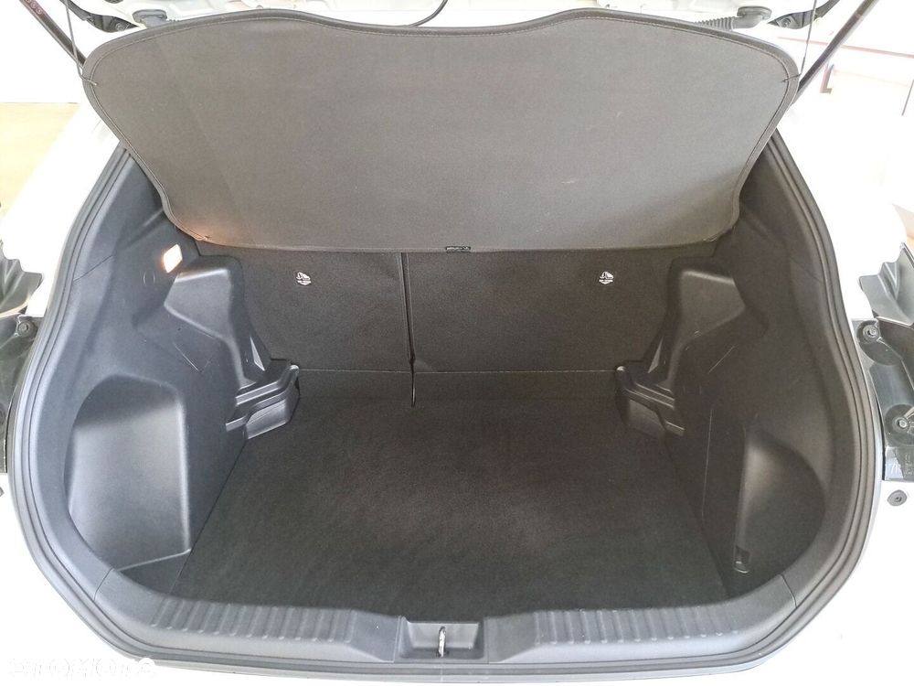 Toyota Yaris Cross Hybrid 1.5 Comfort - 14
