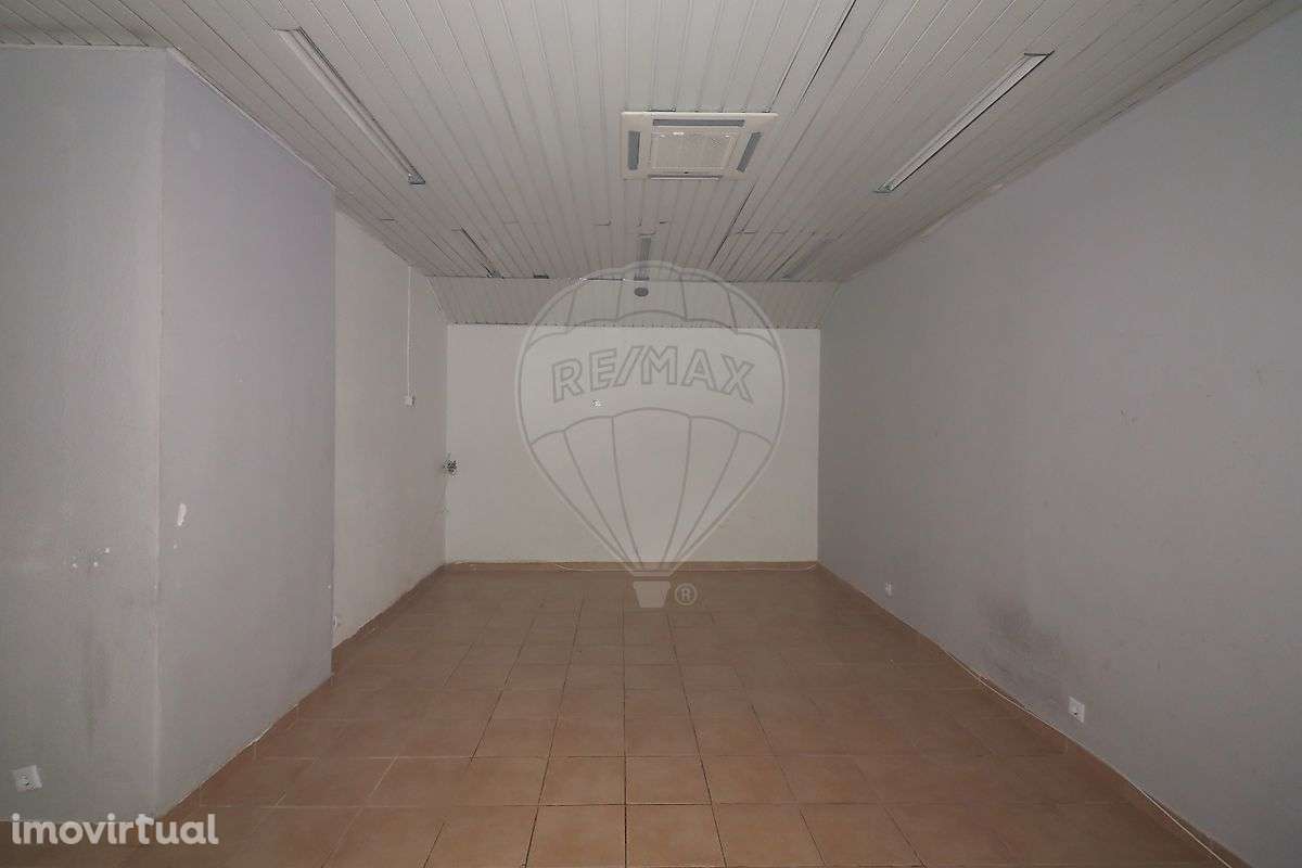 Loja  para venda - Grande imagem: 3/11