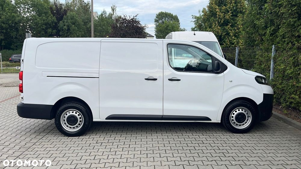 Fiat Scudo - 9