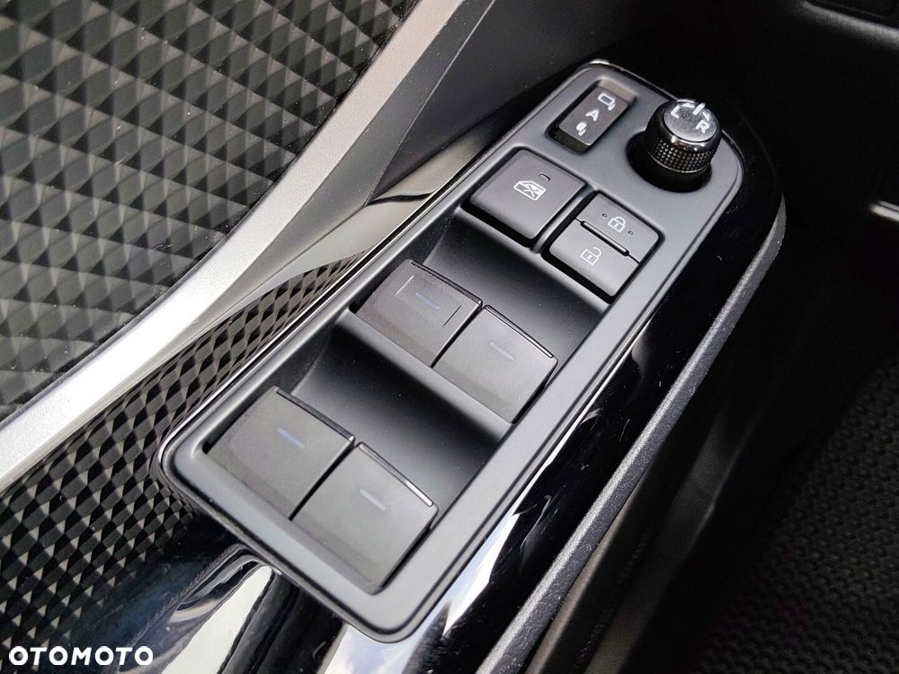 Toyota C-HR 2.0 Hybrid GR Sport - 27