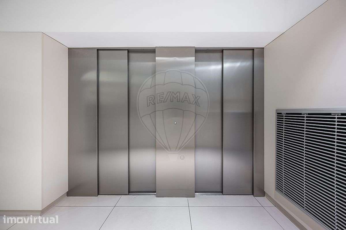 Apartamento T2 para venda - Grande imagem: 4/27