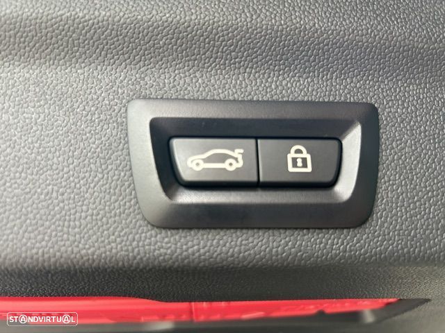 MINI Countryman Cooper SE ALL4 Yours Auto - 17