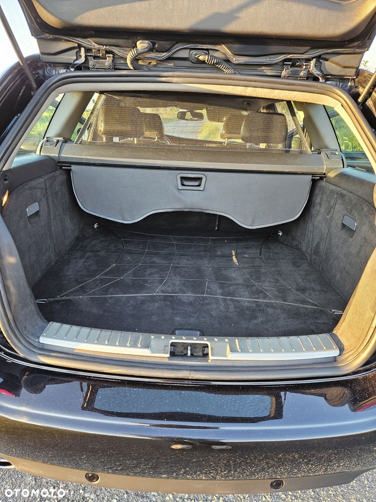 Jaguar X-Type 3.0 Executive - 12