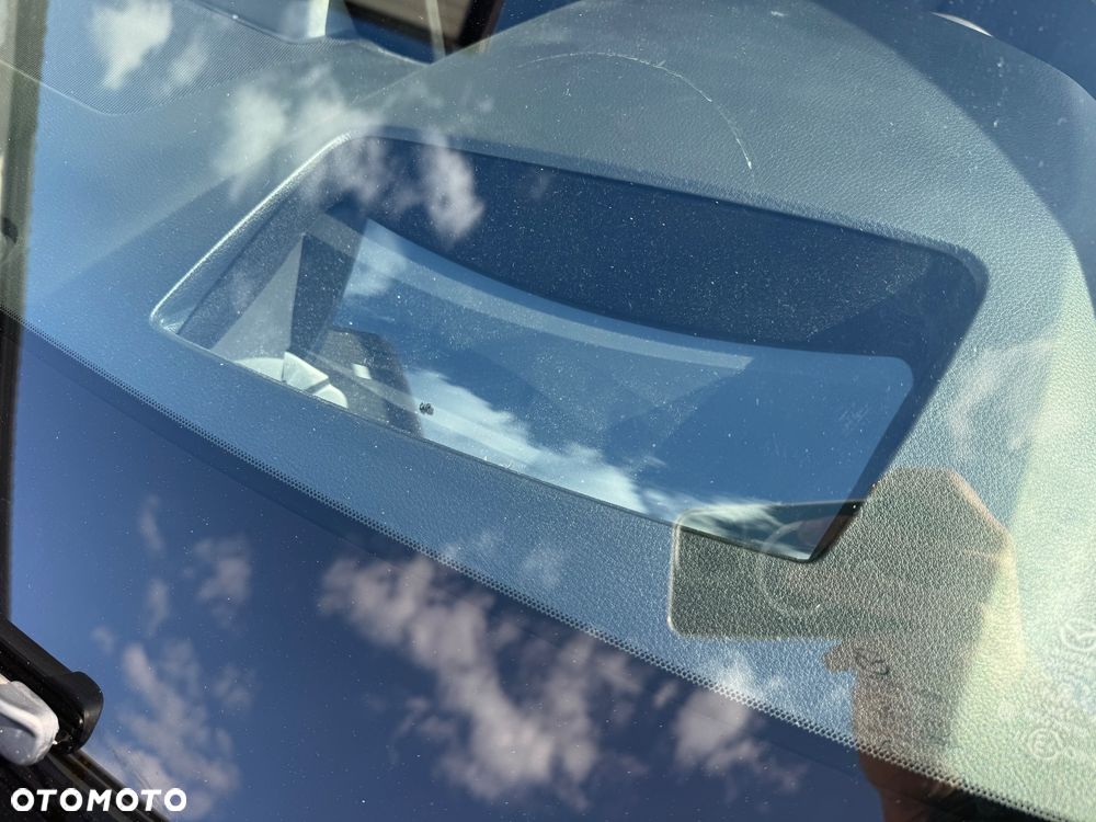 Mazda CX-60 AWD PHEV HOMURA PLUS - 22