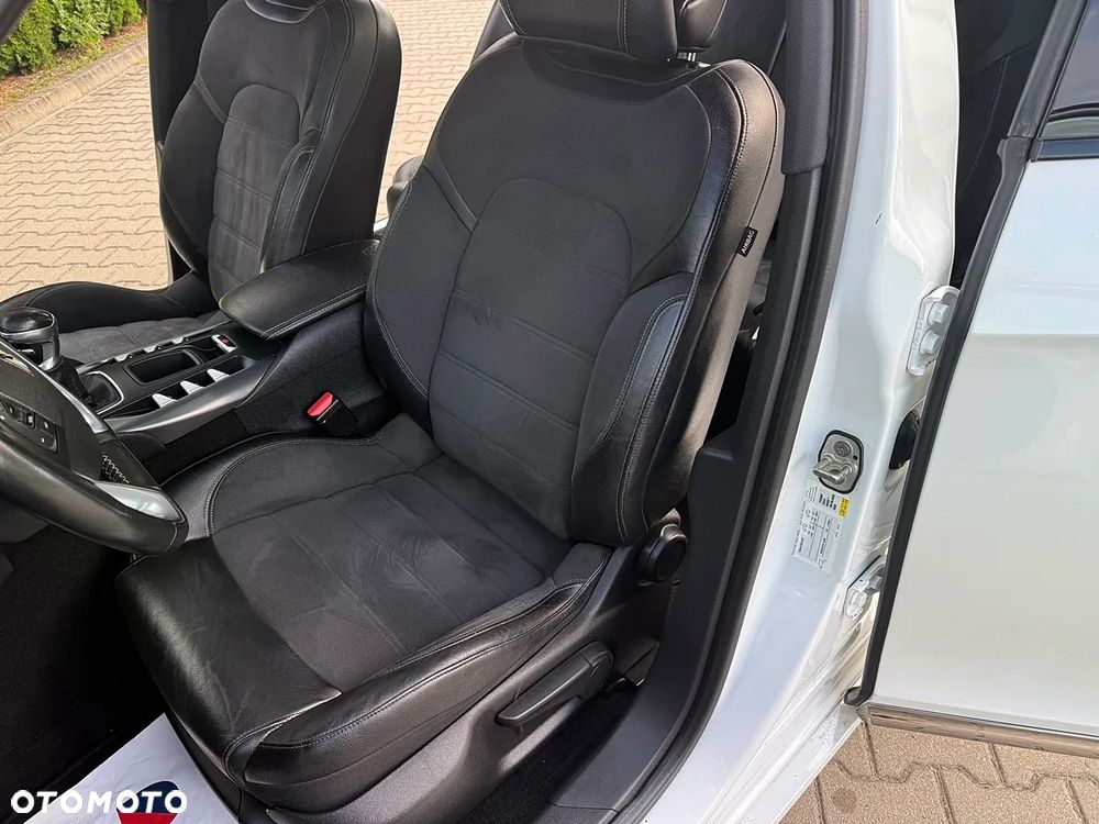 DS Automobiles DS 5 - 31